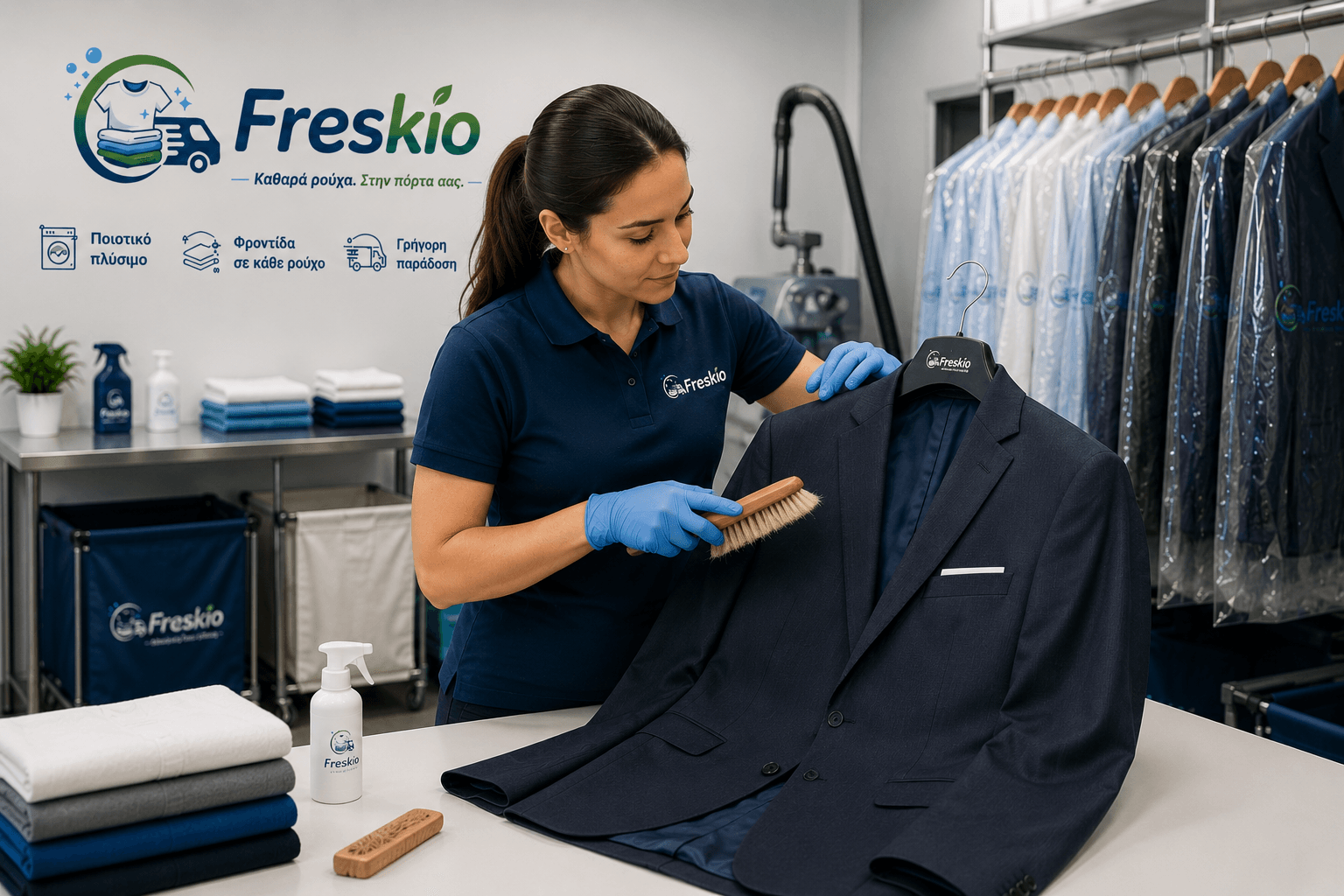 freskio-vest