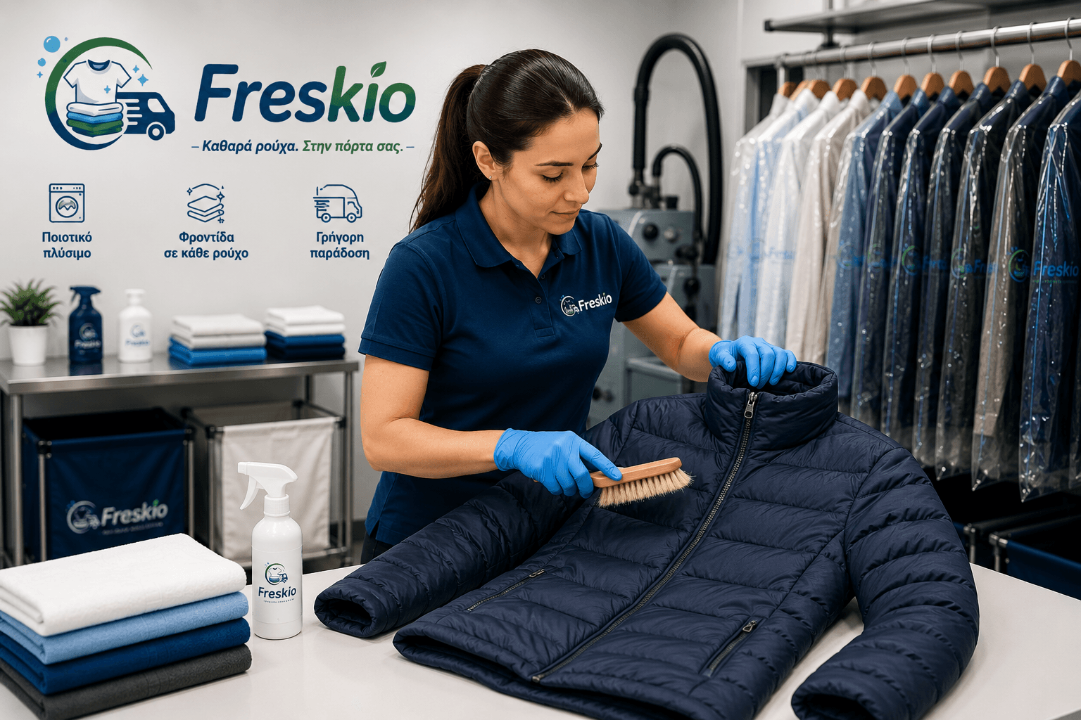freskio-jacket