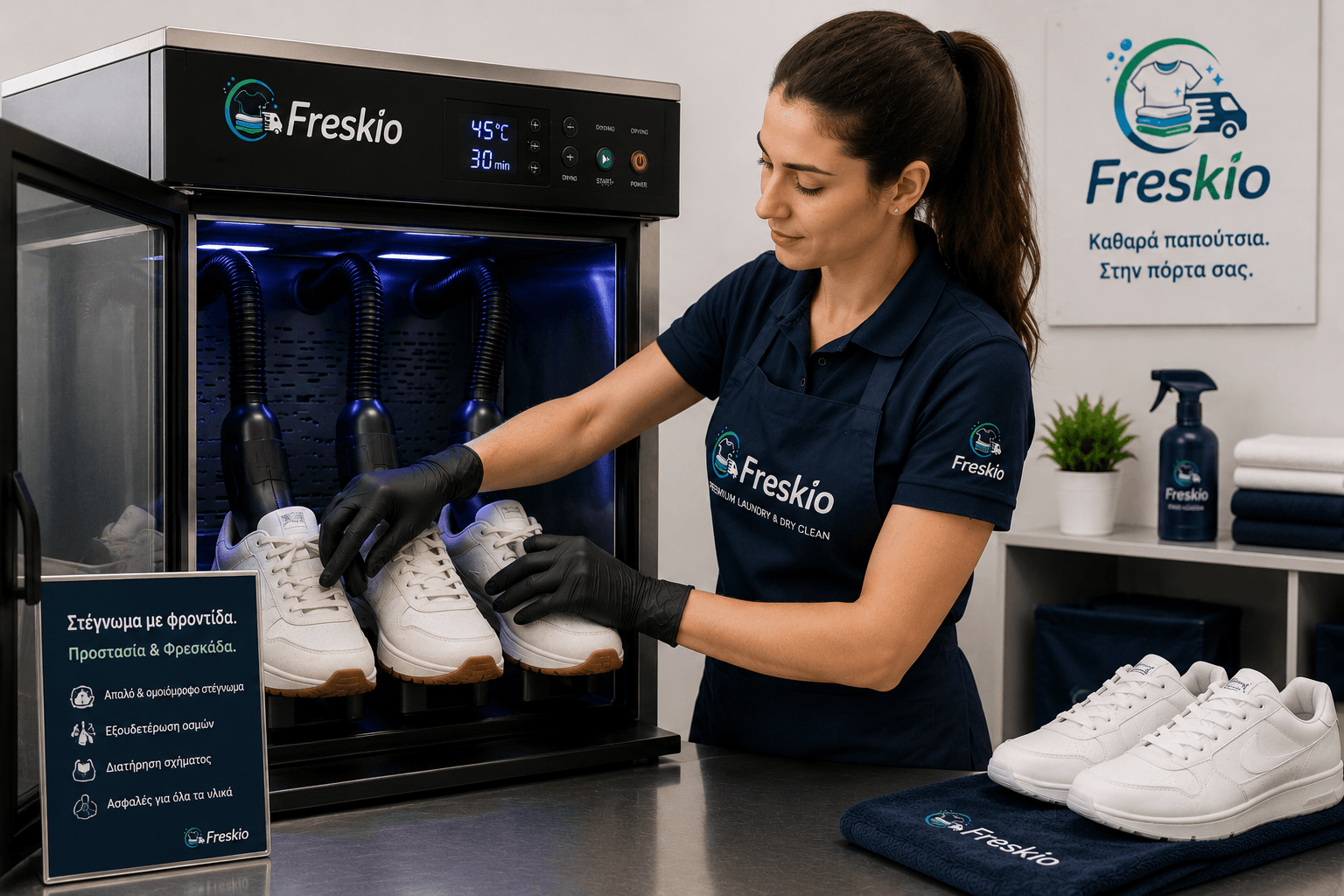 freskio-dryshoe