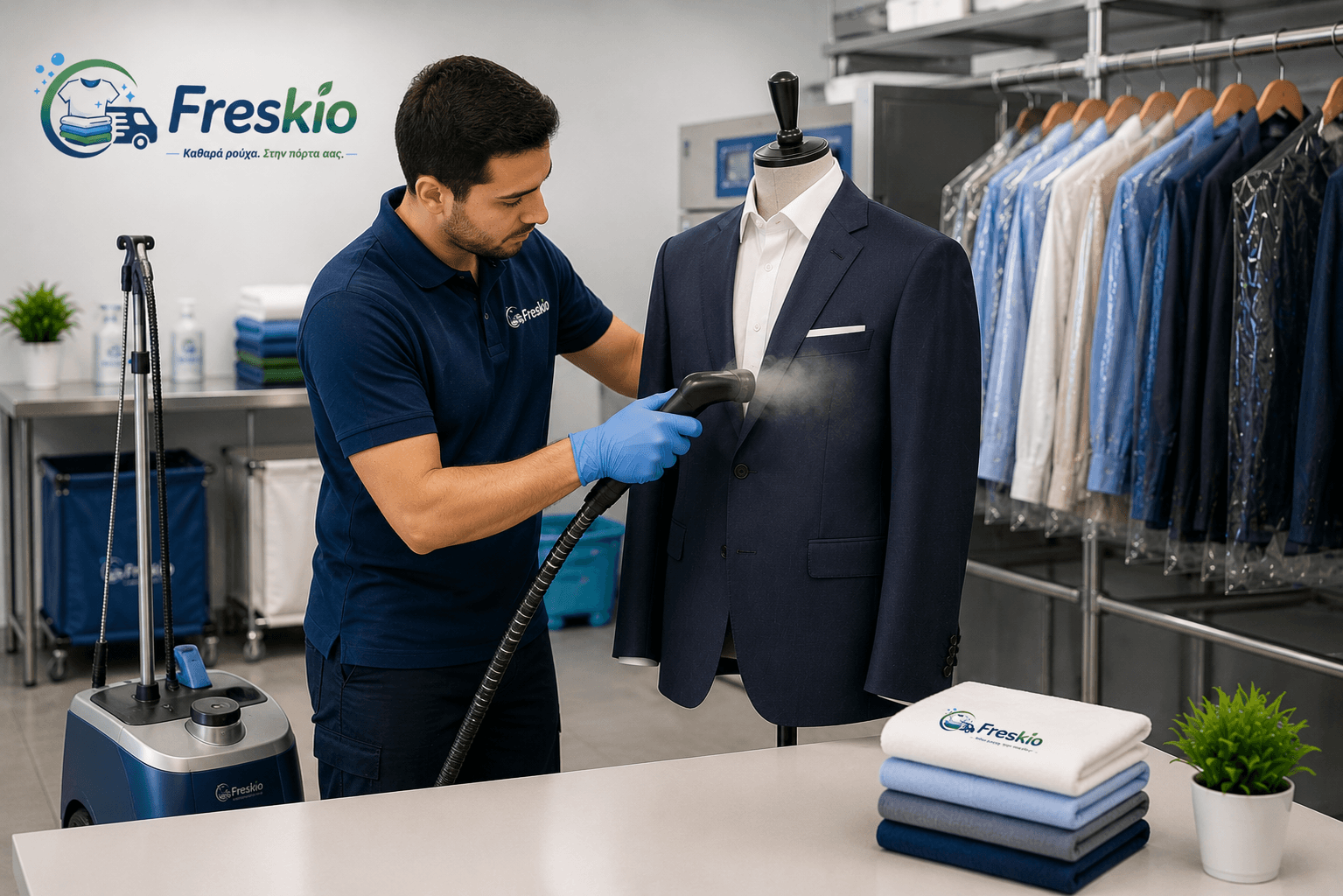 freskio-vest2