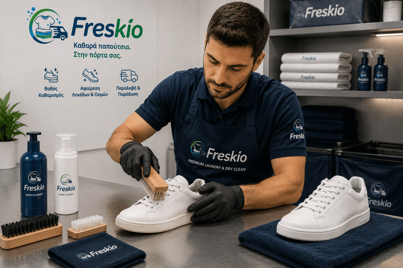 freskio-shoe