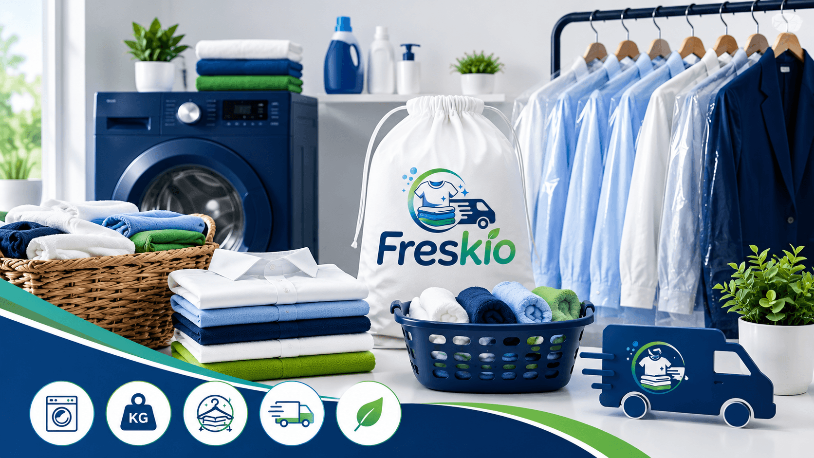 Freskio