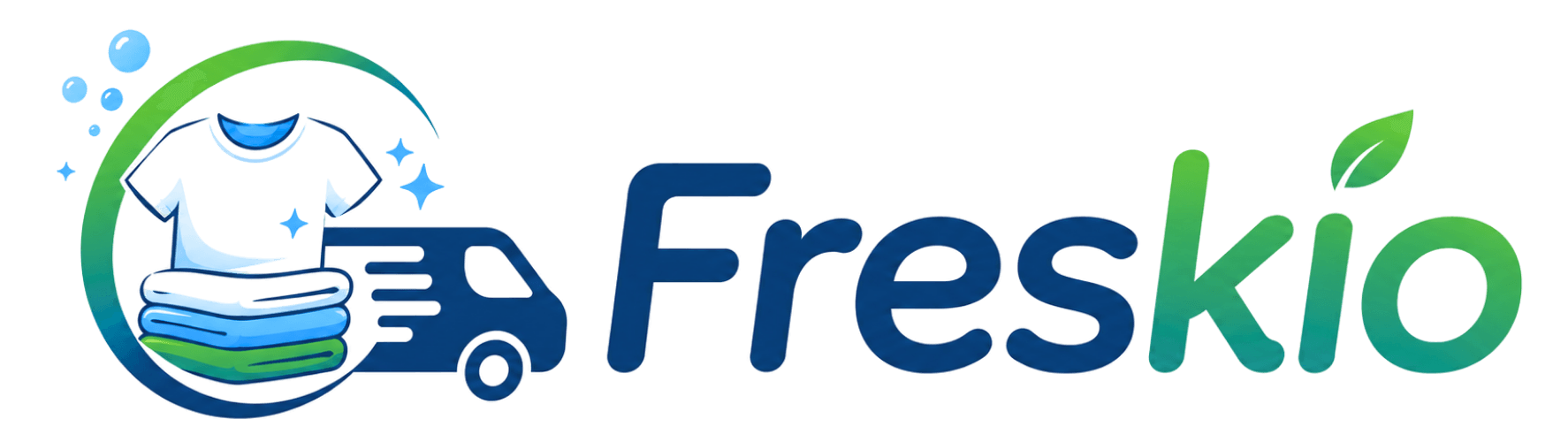 Freskio