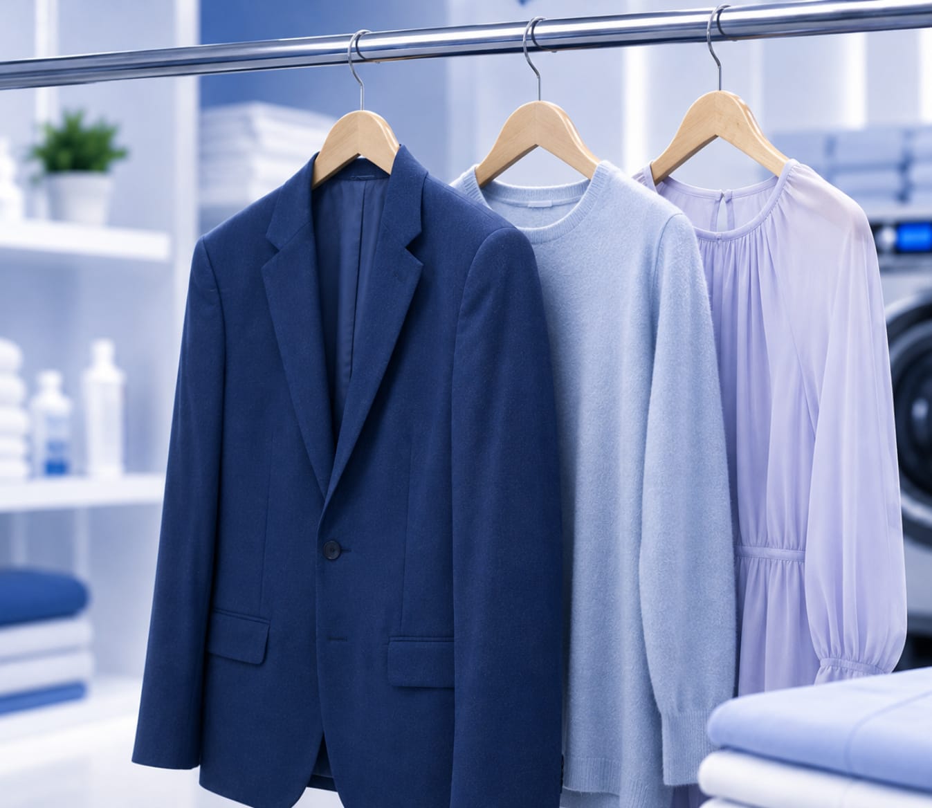 freskio-wetcleaning
