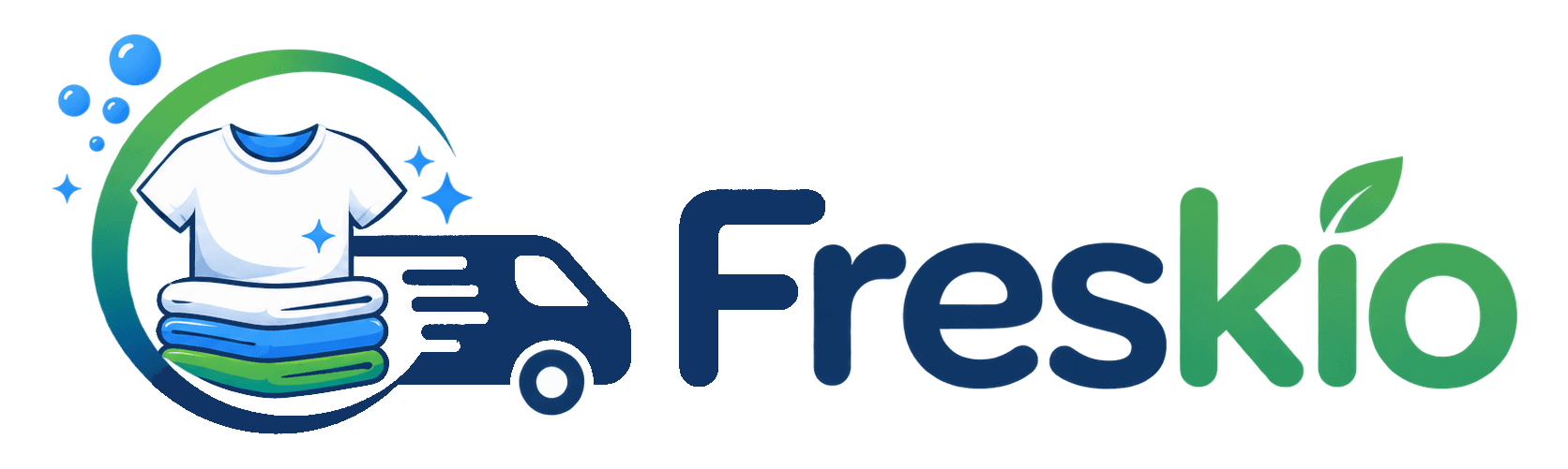 Freskio