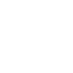 Viber