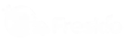 Freskio