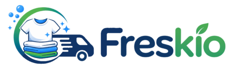 Freskio